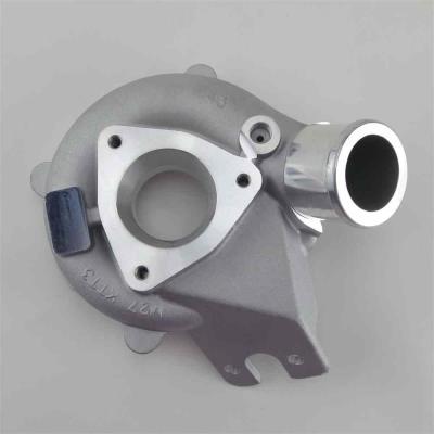 China GT1749S Turbocompressor Housing 7159245002s Voor 7159240002 2820042700 Turbo Te koop