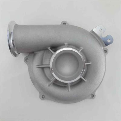 China GTP38 Turbocompressor Turbine Housing 7020125012S 7020120006 Voor 7020120010 1831383C92 Turbo Te koop