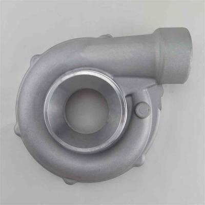 China K27 Turbocompressor Housing 53279886533 53279886522 Voor 0090961799 A0090961799 Turbo Te koop