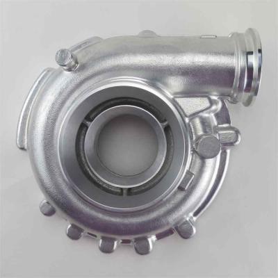 China K27 Turbine Housing 53271013117 Voor 53279887118 53279707118 9060964299 Turbo Te koop