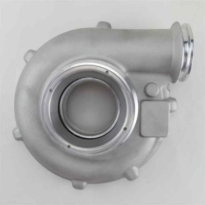 China K29 Turbocompressor behuizing 53299887122 53299887109 Voor 51091007925 51091007761 Turbo Te koop