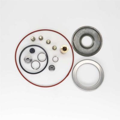 China GTD20 Turbo-Kern-Reparatur-Kit für 822182-0004 822182-0005 822182-0006 Turbolader zu verkaufen