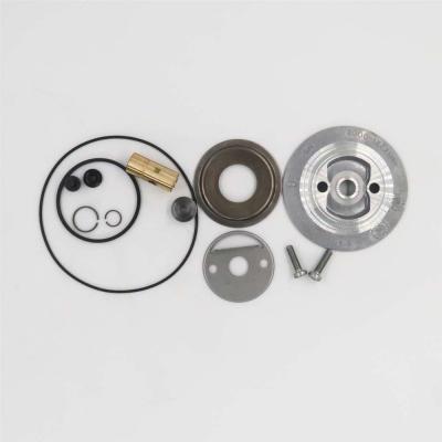 China MGT2056Z Turbo-Reparatur-Kits für 889463 - 0001 889463 - 1 14411 - 5NA3A Turbolader zu verkaufen