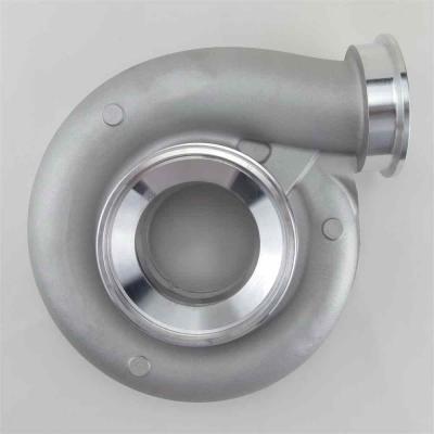 China S300 Turbine Housing 315416 Voor 13809880002 316639 319359 Turbo Te koop