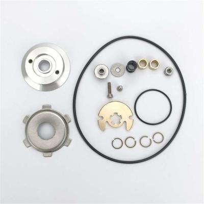 China B01 Reparaturpaket Turbo für das Turbolader 16399880016 zu verkaufen