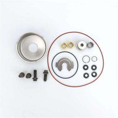 China GT35 Turbo-Reparatur-Kits für 837414-0002 610800111192 1000195969 1000129290 zu verkaufen