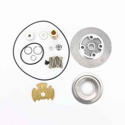 Cina GT2260S Turbo Kit Riparazione Turbo Core Riparazione Per 821720-5002S 821720-0002 821720-0003 Turbocompressore in vendita