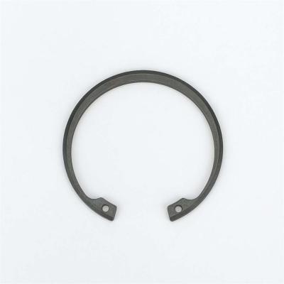 Cina Turbo-Retention Snap Rings in acciaio inossidabile per 4LGZ tra back plate e CHRA in vendita