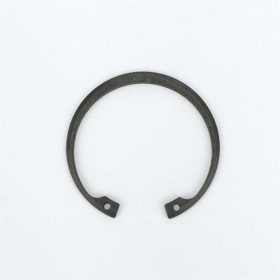 Cina Turbo Snap Ring Circlip per HX50 tra la piastra posteriore e CHRA in vendita