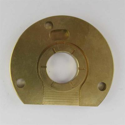 China GT42 Turbo Thrust Bearing Turbo Thrust Bearing For Turbo Repair Kits for sale