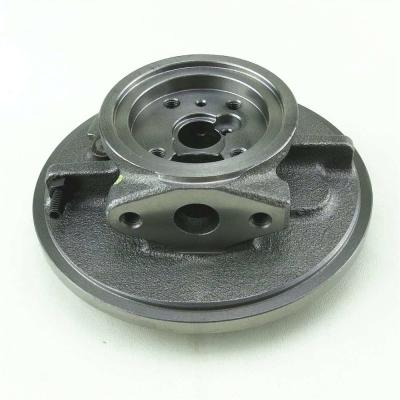 China GT2256V Oil Cooled Bearing Housing Turbocharger 722282-0004 700967-1007 for sale