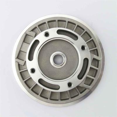 China TB31 Turbinehousing Achterplaat 409629-0001 409629-0002 409629-0006 409629-0007 409629-0010 Voor turbolader Te koop