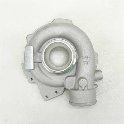 China GT2056V 763360-0001 Turbocompressor Housing Voor 05-06 Jeep Liberty 2.8L 2768CC 171Cu In I4 Diesel Te koop