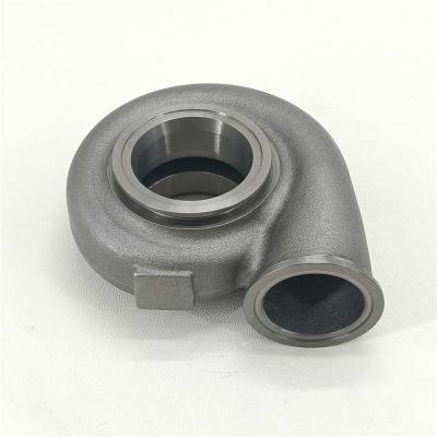 China New G42-1450 Standard Rotation AR 1.01 Turbine Housing V-band 757707-0011 879779-5016 G42 1450 879779 for sale