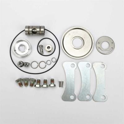 Cina Kit di riparazione di cuscinetti a sfera G30-660/770/900 G35-900/1050 Kit di ricostruzione in inconel in vendita