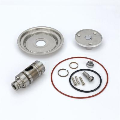 China Turbo Repair Kits GT25R GT28R GT2871R GT3071R GT3076R Ball Bearing Rebuild Kits for sale