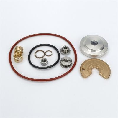 China CT12A Turbolader-Reparatur-Kit Turbolader-Reparatur-Wiederaufbau-Kits zu verkaufen