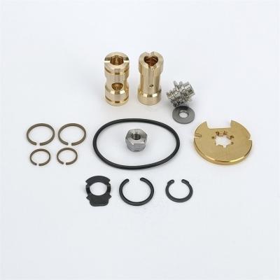 China K03 K04 Turbolader Reparatur-Kits Turbolader Reparatur-Wiederaufbau-Kits zu verkaufen