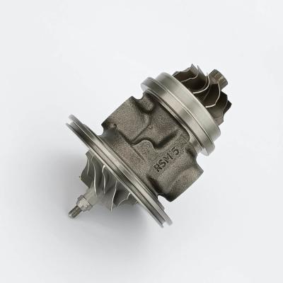 China CRAFT Turbo S1B/S1A CHRA Cartridge  900562  For 315864/ 319338/ 319338  Turbochargers for sale