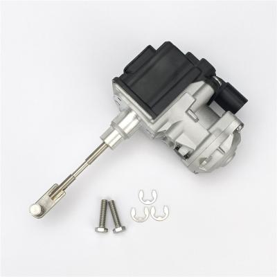 China 04E145721G 04E198725M 04E198725E 04E198725B Turbo Actuator For Audi A1 A3 VW Golf Polo 1.4T for sale