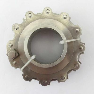 China MS-TECH Turbo RHF4V VJ32 Vnozzle Ring Turbo Mazda 6 MPV II DI 2.0L Diesel 143 PS zu verkaufen