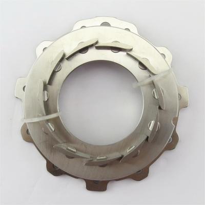 China GT1749V Anillo de boquilla para 759688-5007S 759688-0003 759688-0005 Turbocompresores en venta