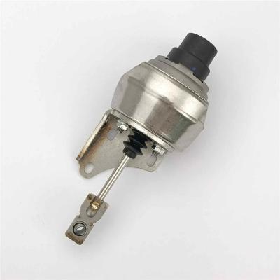 China MS-TECH Turbo GTB1446VZ 792290-0002 792290-0003 Turbo Actuator forVW Transporter V Kasten for sale