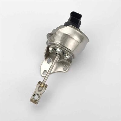 China MS-TECH Turbo GTC1244VZ 796122-5001S 775517-5001 Turbo Actuator For Volkswagen Golf VI 1.6 TDI for sale