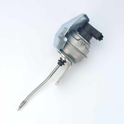 China MS-TECH Turbo GTB1449VZL 806497-5001S 783248-5003S Turbo Actuator For For  Peugeot for sale