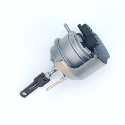 China Turbo Actuator 806498 783583 For Ford 2.0 TDCI 806498-0001 783583-0004 783583-0003 for sale