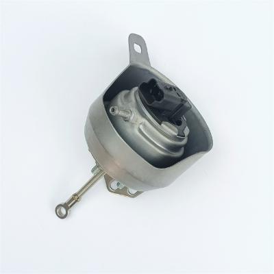 China Turbo Actuator 806497 783248 For Citroen Peugeot 2.0 HDi 120 Kw DW10CTEDD4 2009 for sale