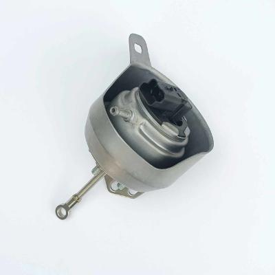 China MS-TECH Turbo GTB1449VZL 806497-5001S 783248-0003 Turbo Actuator For For  Peugeot for sale