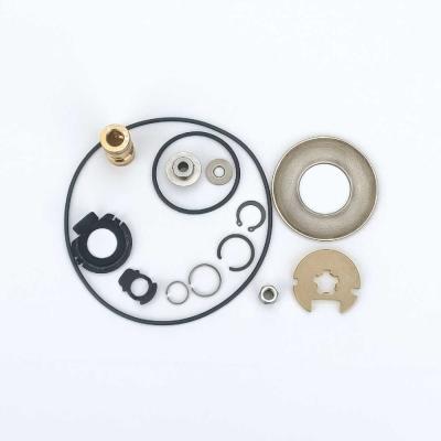 Cina Turbocompressore BV43 53039700155 Kit di riparazione Great Wall Haval H6 in vendita