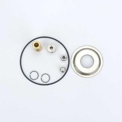 Cina Turbocompressore NGT13Z 823296-0003 Kit di riparazione in vendita