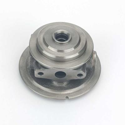 China NGT13Z Bearing Housing Turbocharger 823296-0003 823296-5003S Water Cooled Fit BUICK Excelle CHEVROLET Trax for sale