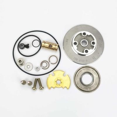 China Turbocharger GTB1749V  786880-6,786880 Repair Kit fit Ford Transit IV 2.2 TDCi Duratorq EURO 5 for sale