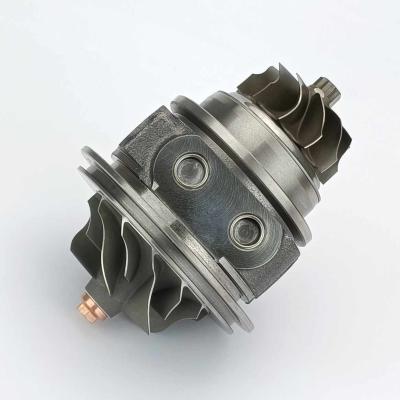 Chine MS-TECH Turbo TD04L6-04H Turbo CHRA 49377-07831 49377-07800 Pour le moteur turbo Cadillac ATS 2.0 à vendre