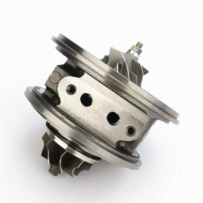 China Rhv4/RF7J Turbocharger Chra Cartridge RF7J13700D/VHA20012/RF7K13700 For Turbocharger for sale