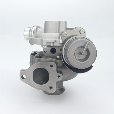 China Turbocharger 16359880011 for Mercedes CLA 180 GLA 180 1.5 CDI 107 HP 2013 for sale