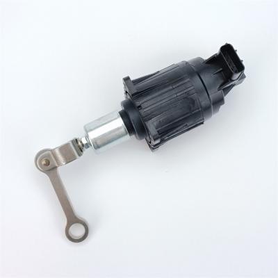 China New Electronic Turbo Wastegate Actuator For Honda Civic 1.5L 2016-2019 K6T52372 for sale