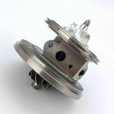 China BM70B Turbo Chra Cartridge 04L253010B 04L253019Q 04L253019QV 04L253019QX for Audi for sale