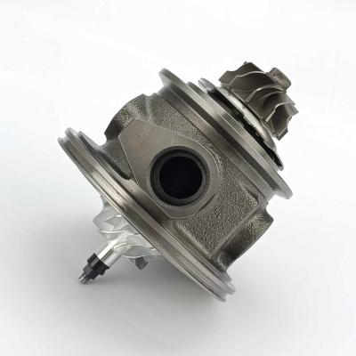 China Turbocharger Chra Cartridge 04E145704N 04E145704L 04E145713B for Audi A3 for sale