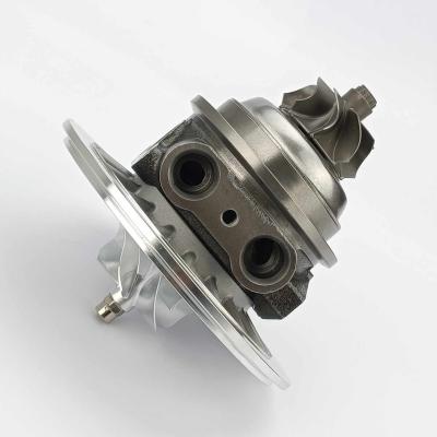 China Turbocharger Chra Cartridge Rhf4  Al0069 A2700901880 A2700902980 or Mercedes A CLASS A250 for sale