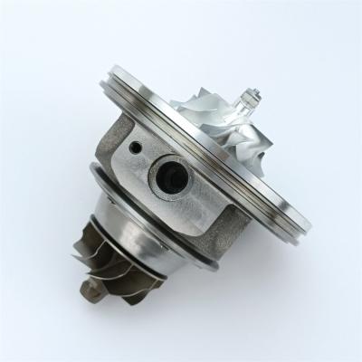 Cina 18539700010 CHRA turbo mfs Cartuccia per BMW 2 Cabriolet Coupé 2979 cc 7648913 in vendita