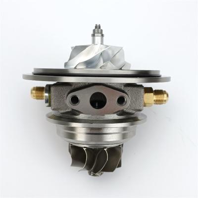 China Turbo cartridge G25-550 for G25-550 turbochargers 877895 G25 CHRA for sale