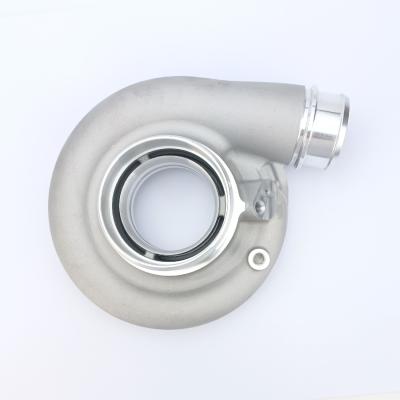 China MS-TECH  Turbo S300SX-E Compressor Housing 13009095091 for sale