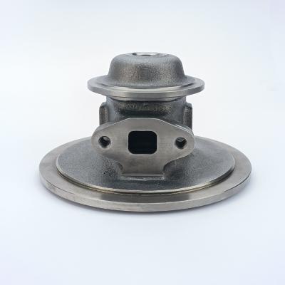 Cina MS-TECH Turbo S300G Turbo Bearing Housing 171567 per 171563 171565 171566 171567 Turbocompressori in vendita