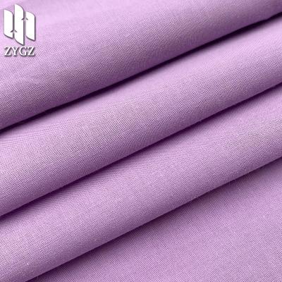 China Wholesale Wicking 60 Pieces Gaomifu Single Silk Cotton Fabric Like Shirt for sale