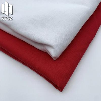 China Wholesale Wicking 9088 Cotton Poplin Fabric Apparel Lining Fabric Stain Semi Craft Bali Yarn for sale