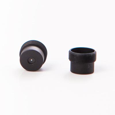 China NEW sungjin pinhole lens 3.9MM 1/3 DFOV 89.4 pinhole lens for atmosphere lens for 4044 miniature camera for sale